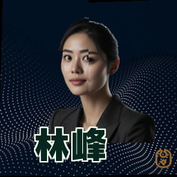 林峰
